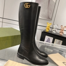 Gucci Boots